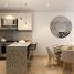 Appartement 2 chambre à vendre à Atizapan De Zaragoza, Mexico, Atizapan De Zaragoza, Mexico