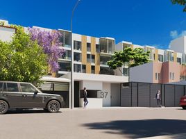 Appartement 2 chambre à vendre à Atizapan De Zaragoza, Mexico, Atizapan De Zaragoza, Mexico