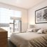 Appartement 2 chambre à vendre à Atizapan De Zaragoza, Mexico, Atizapan De Zaragoza, Mexico
