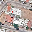 3 Schlafzimmer Villa zu verkaufen in Zapopan, Jalisco, Zapopan