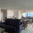 Appartement 3 chambre à vendre à Medellin, Antioquia, Medellin