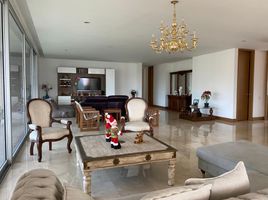 Appartement 3 chambre à vendre à Medellin, Antioquia, Medellin
