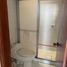 3 Schlafzimmer Villa zu verkaufen in Barranquilla, Atlantico, Barranquilla