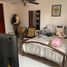 3 Schlafzimmer Villa zu verkaufen in Barranquilla, Atlantico, Barranquilla