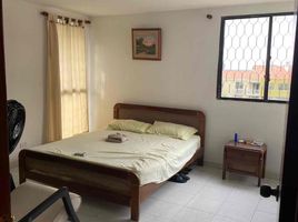 3 Schlafzimmer Villa zu verkaufen in Barranquilla, Atlantico, Barranquilla