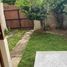 3 Schlafzimmer Villa zu verkaufen in Barranquilla, Atlantico, Barranquilla