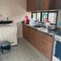 3 Schlafzimmer Villa zu verkaufen in Barranquilla, Atlantico, Barranquilla