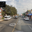 Maison 3 chambre à vendre à Tultepec, Mexico, Tultepec