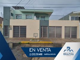 5 chambre Condominium for sale in Nayarit, Tepic, Nayarit