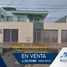 5 Schlafzimmer Appartement zu verkaufen in Tepic, Nayarit, Tepic