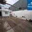 5 chambre Condominium for sale in Nayarit, Tepic, Nayarit