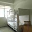 Studio Apartment for sale in Legarda LRT-2, Sampaloc, Quiapo