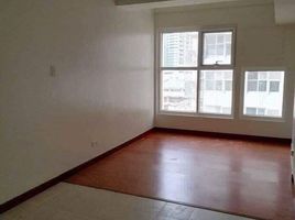 1 chambre Appartement for rent in Legarda LRT-2, Sampaloc, Sampaloc