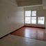 1 Bedroom Condo for rent in Manila Metro Manila, Sampaloc