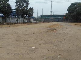  Terreno (Parcela) en alquiler en Guayaquil, Guayas, Guayaquil, Guayaquil