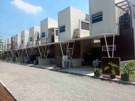 2 Kamar Rumah for sale in Bogor Barat, Bogor, Bogor Barat