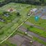  Tanah for sale in Tampak Siring, Gianyar, Tampak Siring