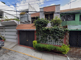 2 Habitación Casa en venta en Gustavo A Madero, Ciudad de México, Gustavo A Madero, Ciudad de México