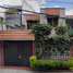 2 Habitación Casa en venta en Gustavo A Madero, Ciudad de México, Gustavo A Madero, Ciudad de México