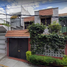 2 Habitación Casa en venta en Gustavo A Madero, Ciudad de México, Gustavo A Madero, Ciudad de México