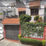 2 Habitación Casa en venta en Gustavo A Madero, Ciudad de México, Gustavo A Madero, Ciudad de México