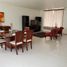 4 Schlafzimmer Haus zu verkaufen in San Jeronimo Tecuanipan, Puebla, San Jeronimo Tecuanipan