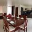 4 Schlafzimmer Haus zu verkaufen in San Jeronimo Tecuanipan, Puebla, San Jeronimo Tecuanipan