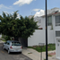 Maison 2 chambre à vendre à Queretaro, Queretaro, Queretaro, Queretaro