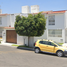 Maison 2 chambre à vendre à Queretaro, Queretaro, Queretaro, Queretaro