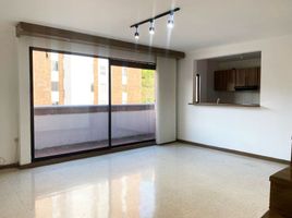 2 Habitación Apartamento en venta en Parque de los Pies Descalzos, Medellín, Medellín