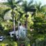 3 Bedroom Villa for sale in Calima, Valle Del Cauca, Calima