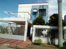 4 chambre Maison for sale in Cabuyao City, Laguna, Cabuyao City