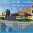 2 Bedroom House for sale in Chiclayo, Lambayeque, Chiclayo, Chiclayo, Lambayeque