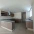 2 Bedroom Apartment for rent in Queretaro, Queretaro, Queretaro, Queretaro
