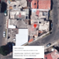 3 Schlafzimmer Villa zu verkaufen in Puebla, Puebla, Puebla, Puebla