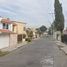 3 Schlafzimmer Villa zu verkaufen in Puebla, Puebla, Puebla, Puebla