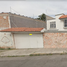 3 Schlafzimmer Villa zu verkaufen in Puebla, Puebla, Puebla, Puebla
