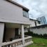 4 Bedroom House for sale in Basilica of the National Vow, Quito, Quito, Quito