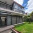 4 Bedroom Villa for sale in Basilica of the National Vow, Quito, Quito, Quito