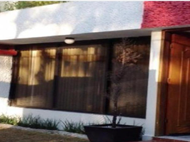 4 Schlafzimmer Haus zu verkaufen in Benito Juarez, Mexico City, Benito Juarez