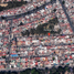 4 Schlafzimmer Haus zu verkaufen in Benito Juarez, Mexico City, Benito Juarez