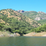  Land for sale in Tamazula, Durango, Tamazula