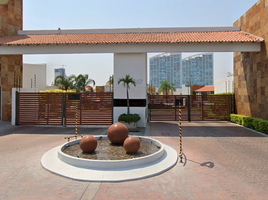 3 Schlafzimmer Haus zu verkaufen in Queretaro, Queretaro, Queretaro, Queretaro