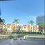 3 Schlafzimmer Haus zu verkaufen in Queretaro, Queretaro, Queretaro, Queretaro