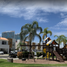 3 Schlafzimmer Haus zu verkaufen in Queretaro, Queretaro, Queretaro, Queretaro