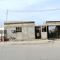 3 Bedroom House for sale in Caborca, Sonora, Caborca