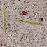 3 Bedroom House for sale in Caborca, Sonora, Caborca