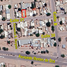 3 Bedroom House for sale in Caborca, Sonora, Caborca