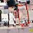 3 Bedroom House for sale in Caborca, Sonora, Caborca