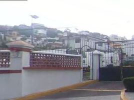 3 Schlafzimmer Villa zu verkaufen in Nicolas Romero, Mexico, Nicolas Romero